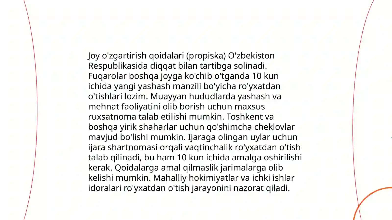 Oʻzbek tilida koʻchirish qoidalari 4