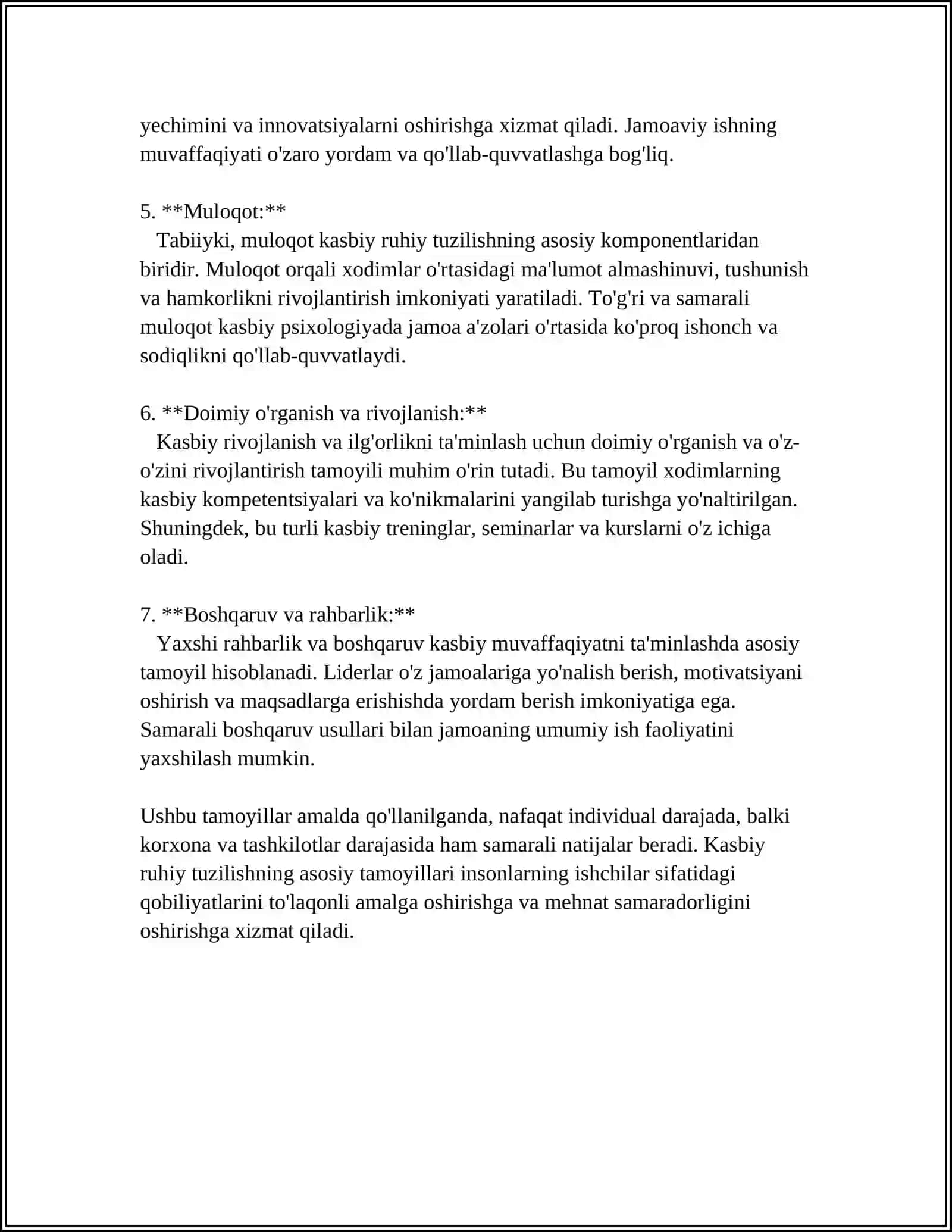 HUQUQSHUNOS SHAXSINING KASBIY PSIXOLOGIK TUZILISH 4