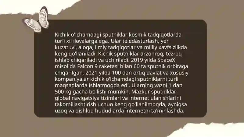 Sattellik DNK 4