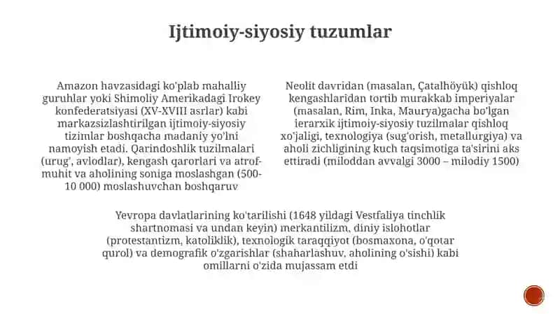 Yozuv-madaniy taraqqiyat mahsuli 4