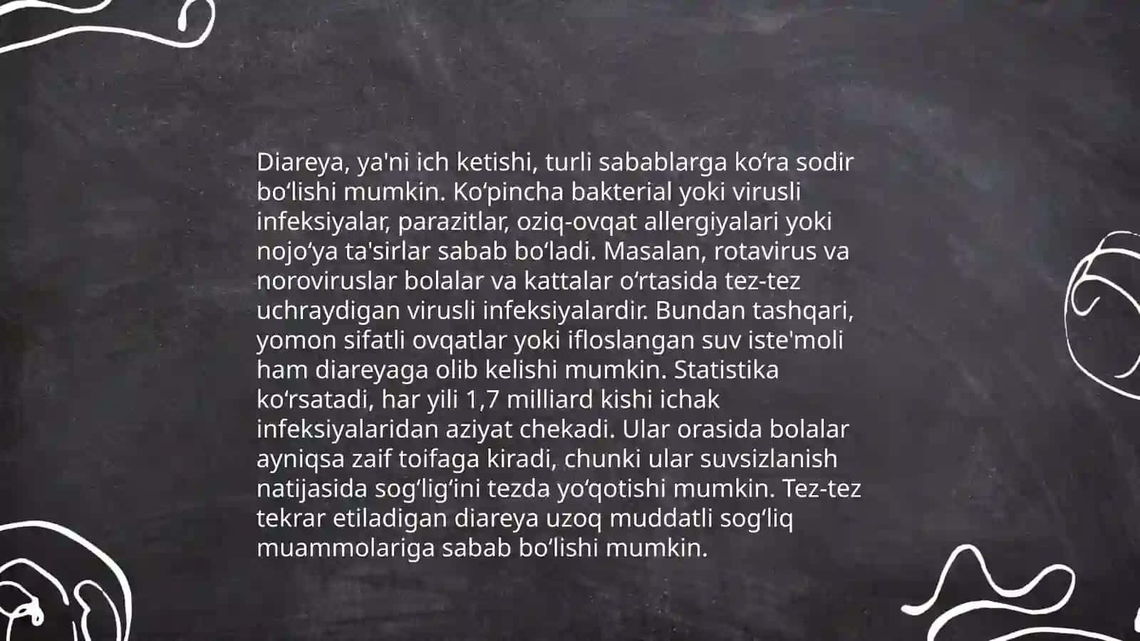 Diareya 4