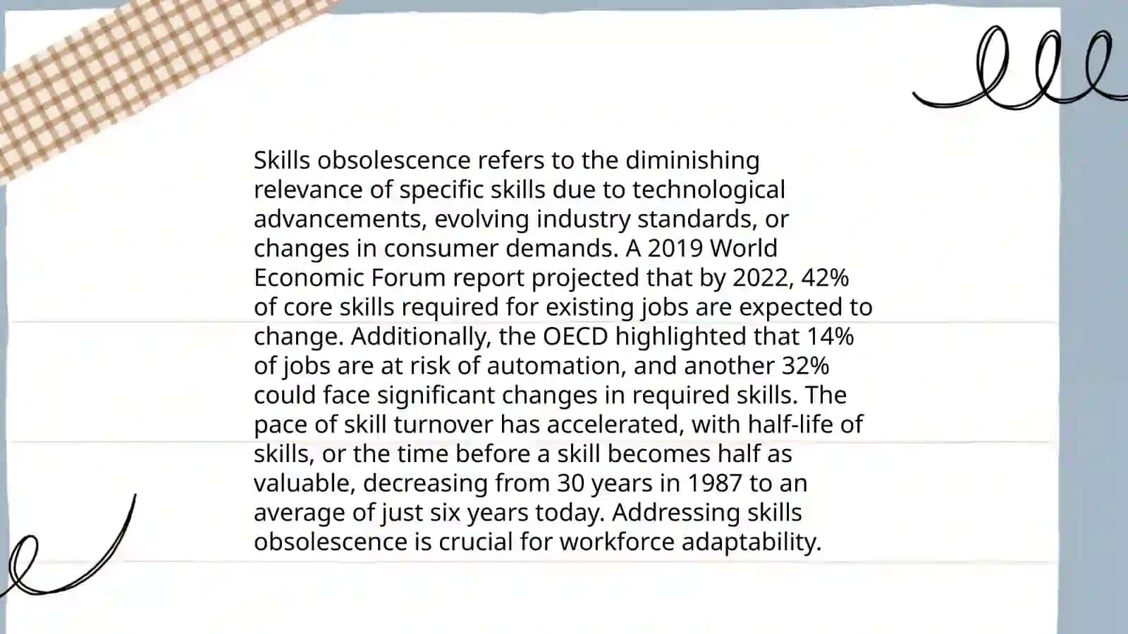 The disadvantages of artificial intelligence in employment 4