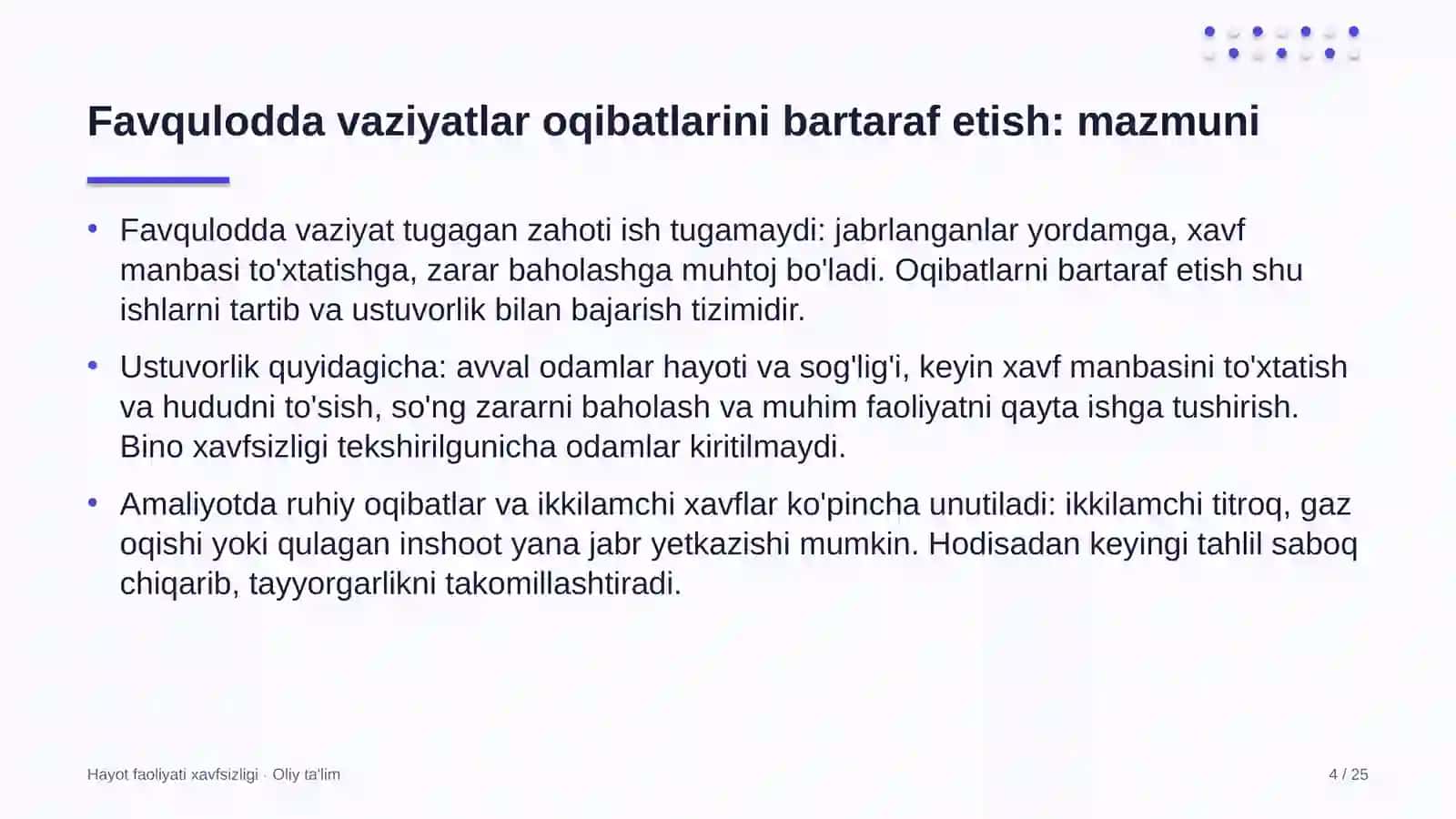 Dori vositalari ulgurji savdosi 4