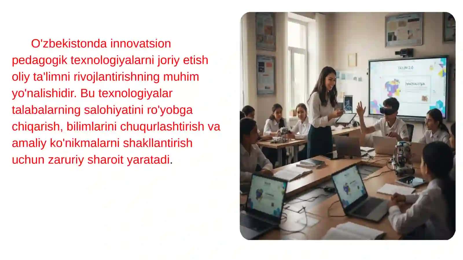 Oliy ta'lim 4