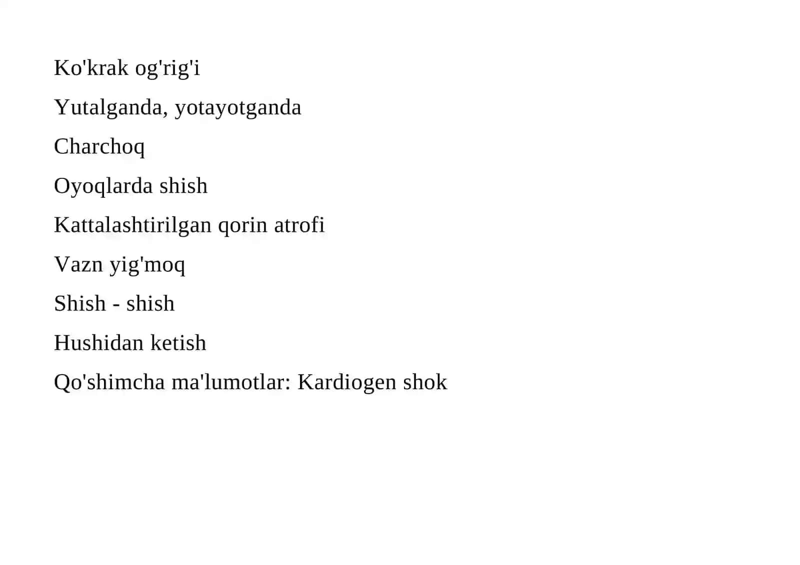 KARDIOMEGALIYA 4