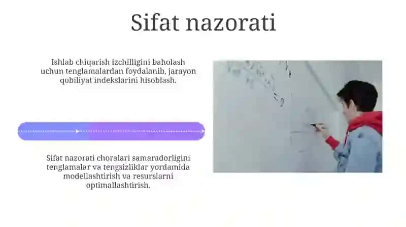 Resurslarni taqsimoti 4