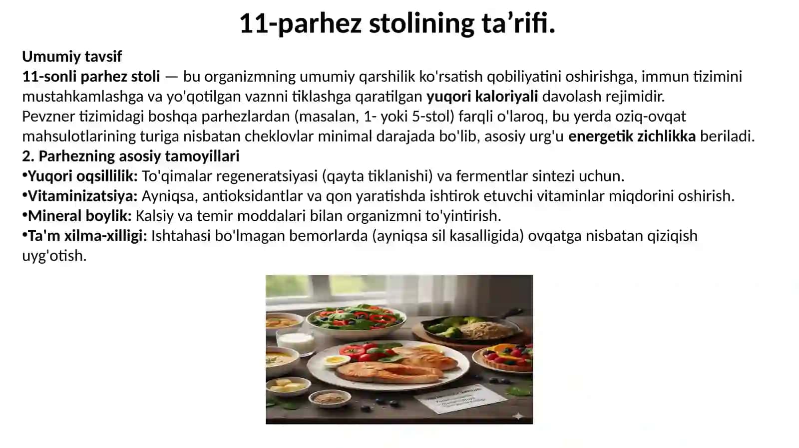 11-parxez stoli 4