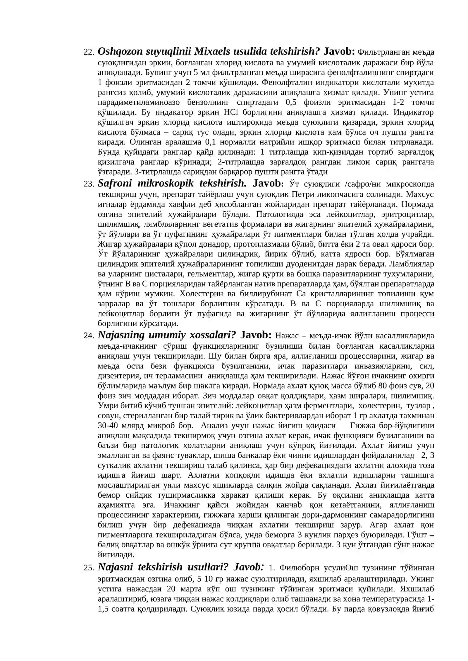 Med_laboratoriya_savollar_javoblar 4