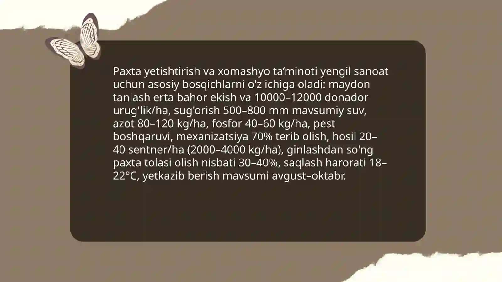 Yengil sanoat 4