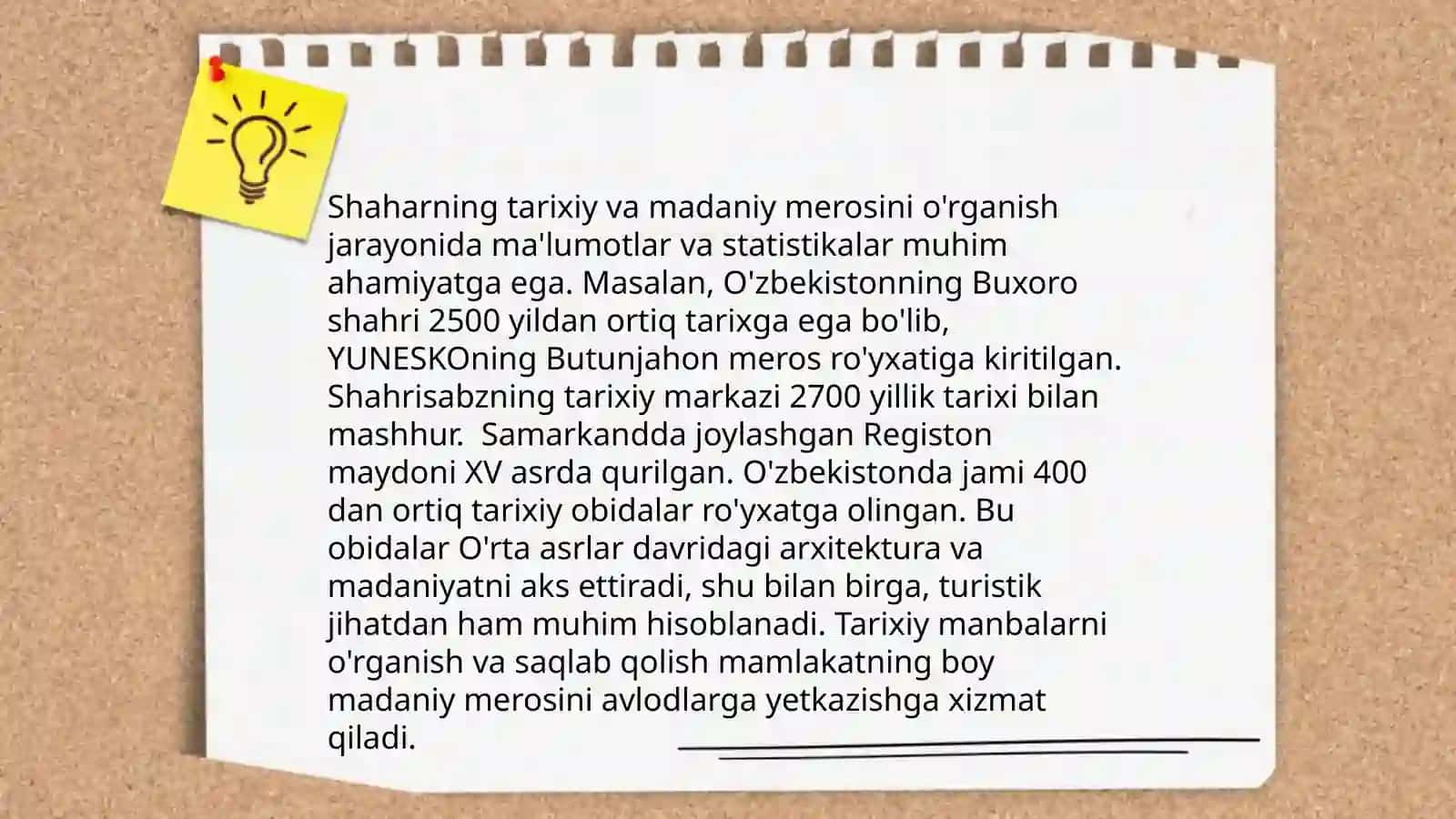 Mamlakat yoki shaharni brend imijini yaratish 4