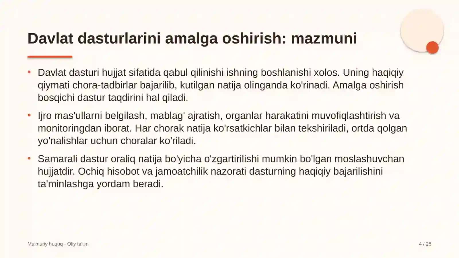 neft mahsulotlarini tashishda davlat dasturlarini amalga oshirish 1725 4
