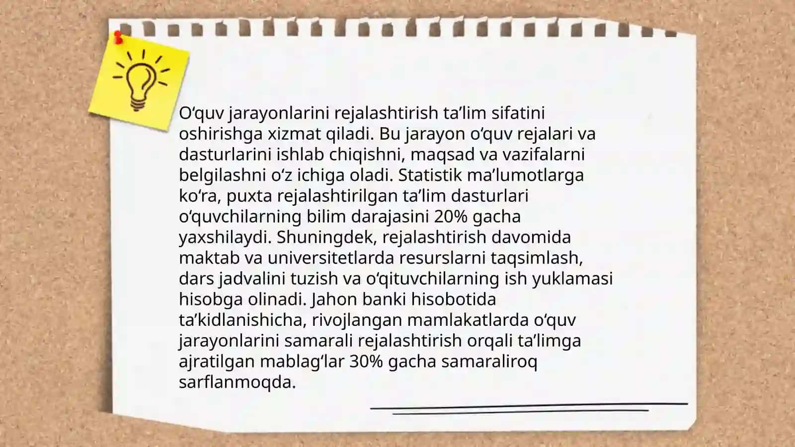 Ilgʻor pedagogik xizmatlar 4