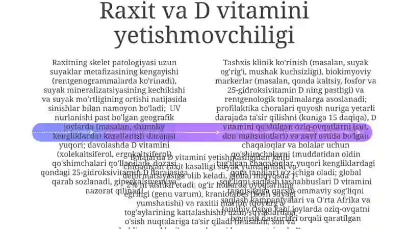 Bolalarda skalet patologiyasi 4