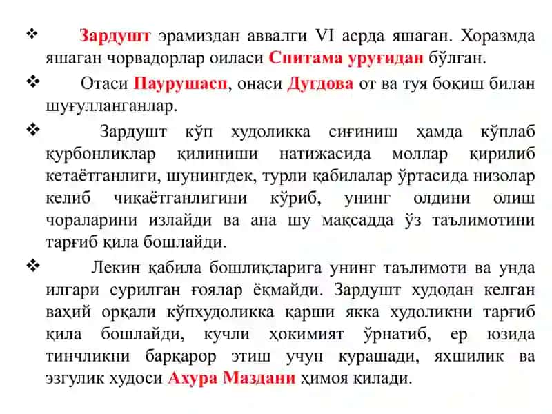 Pedagogikaga kirish 4