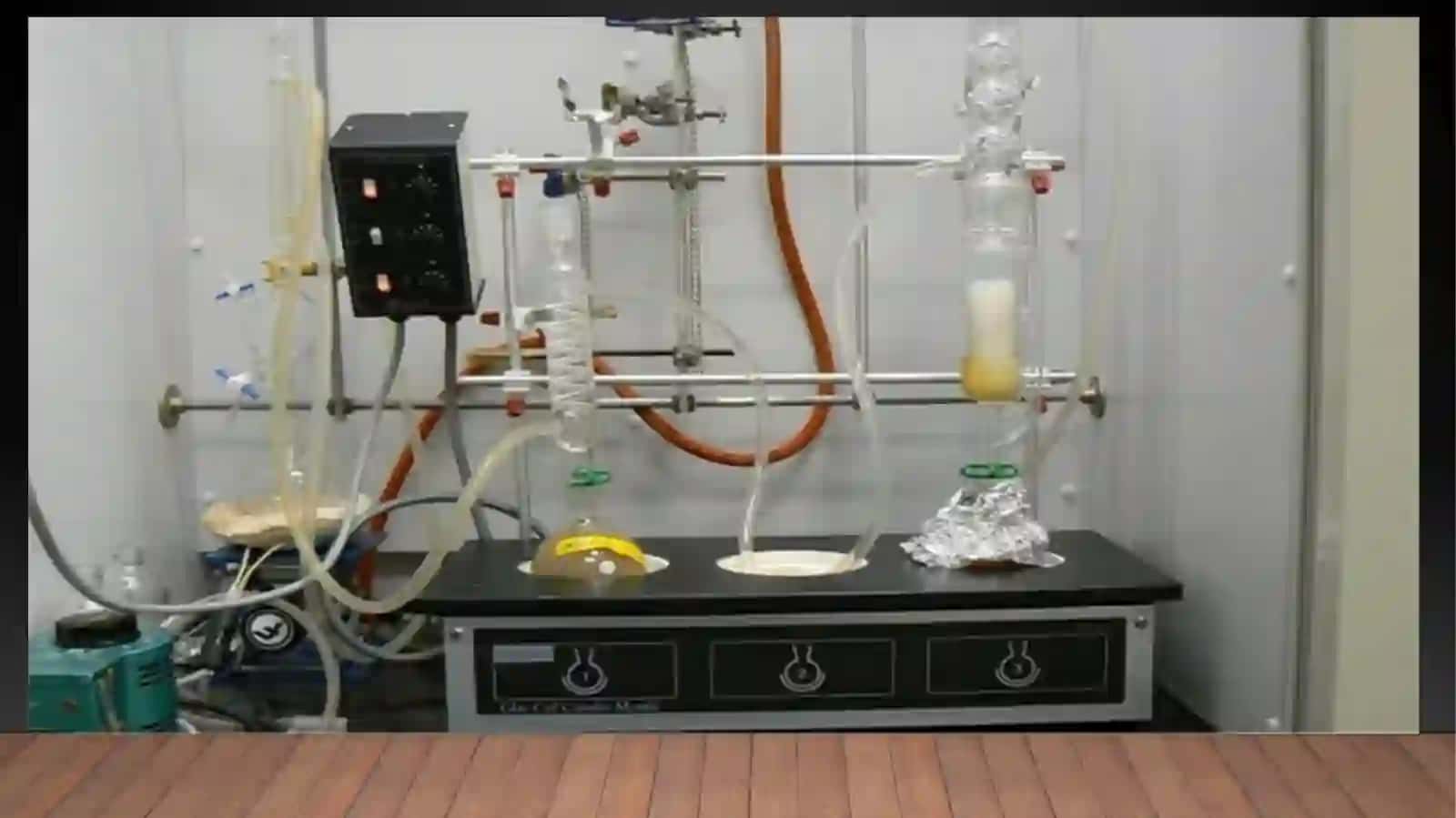 Eletrokimyoviy davolash va diagnostika usullari 4