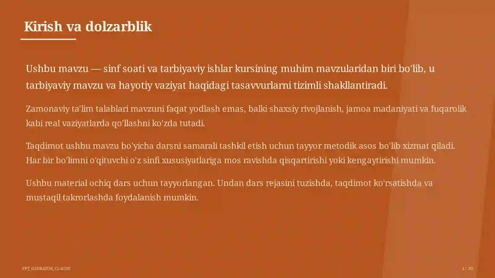Buyuk ajdodlar merosi: Alisher Navoiy tavalludi (9-fevral) 4