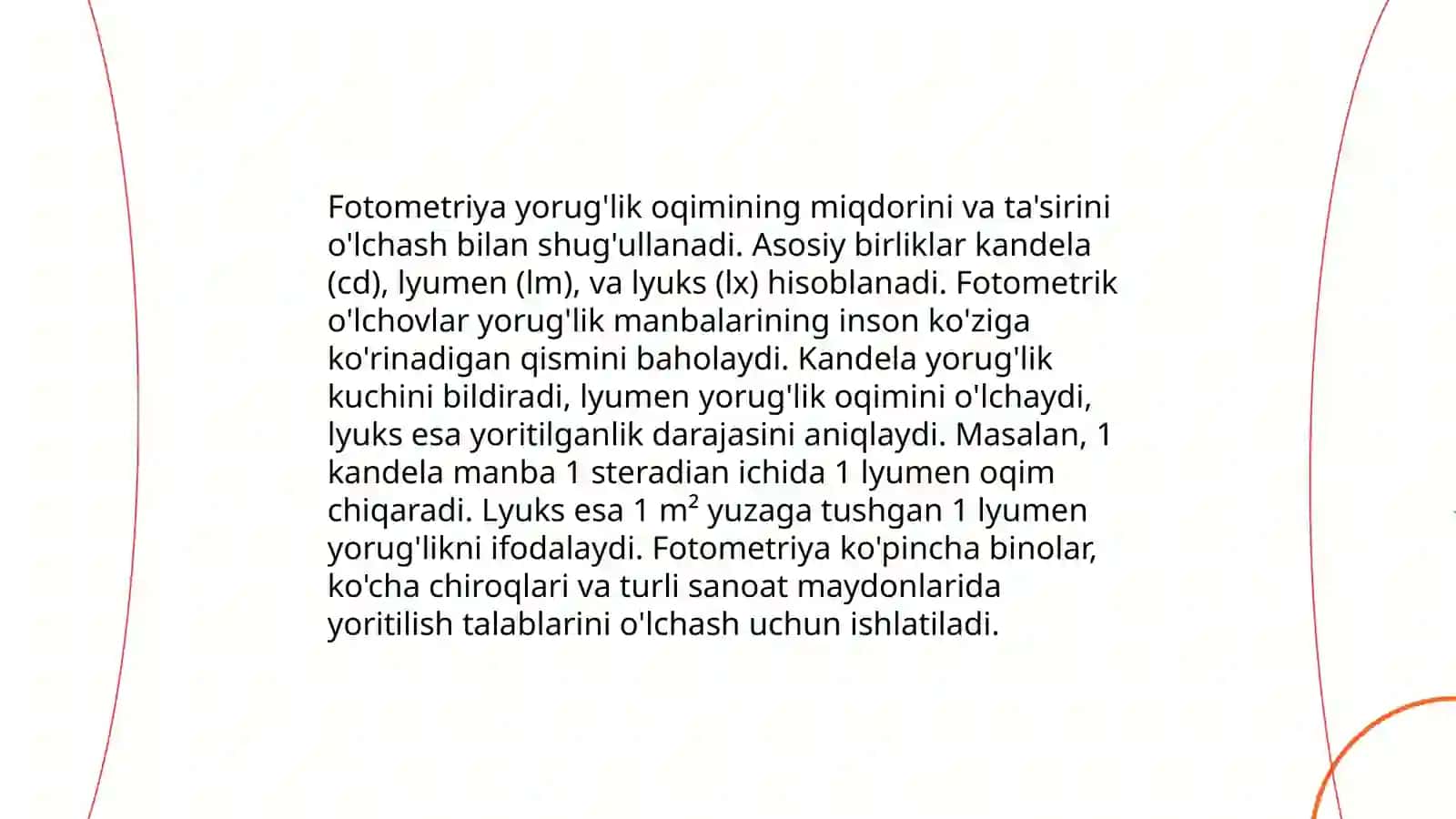 Optik analiz usullari 4