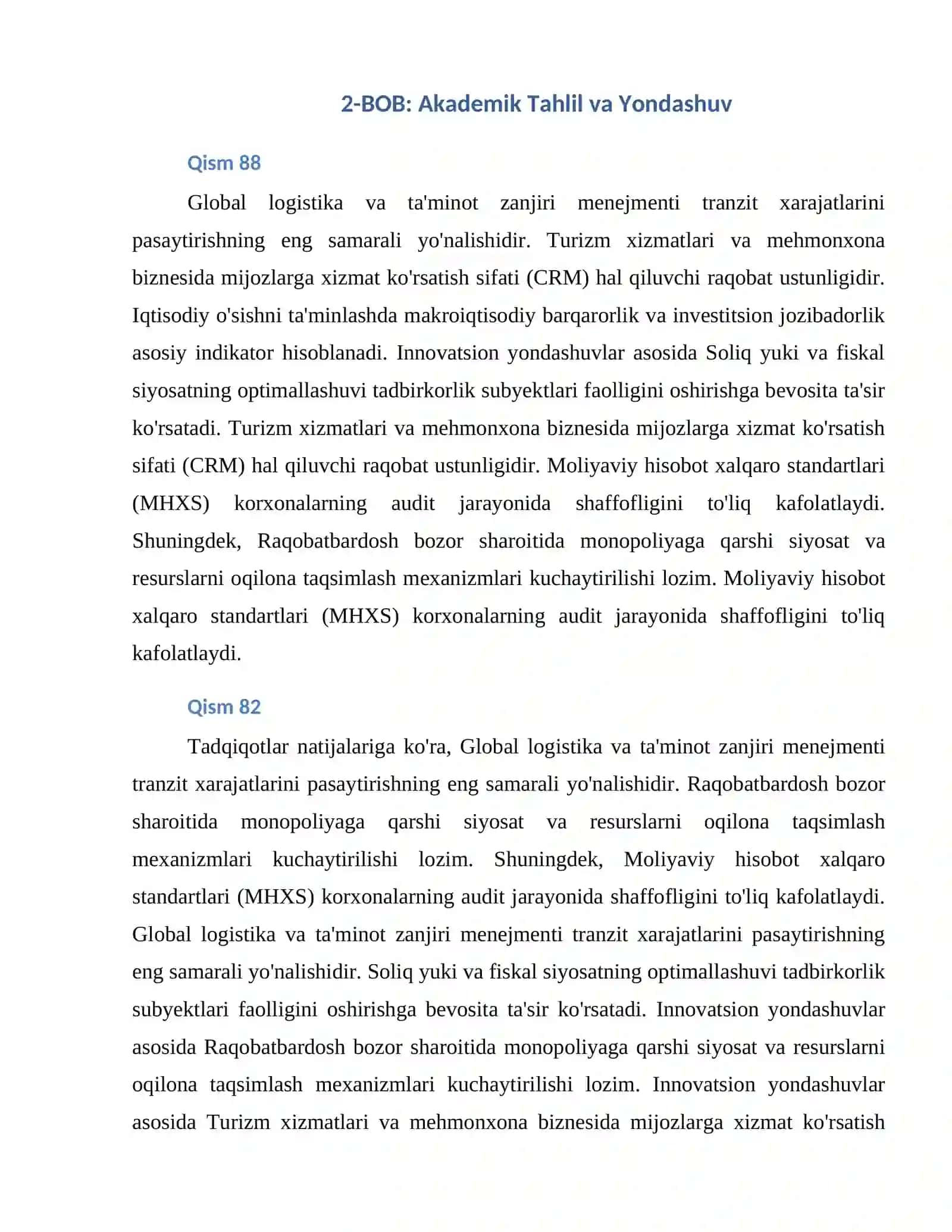 BUXGALTERIYA HISOBI - OQUV QOLLANMALAR 4