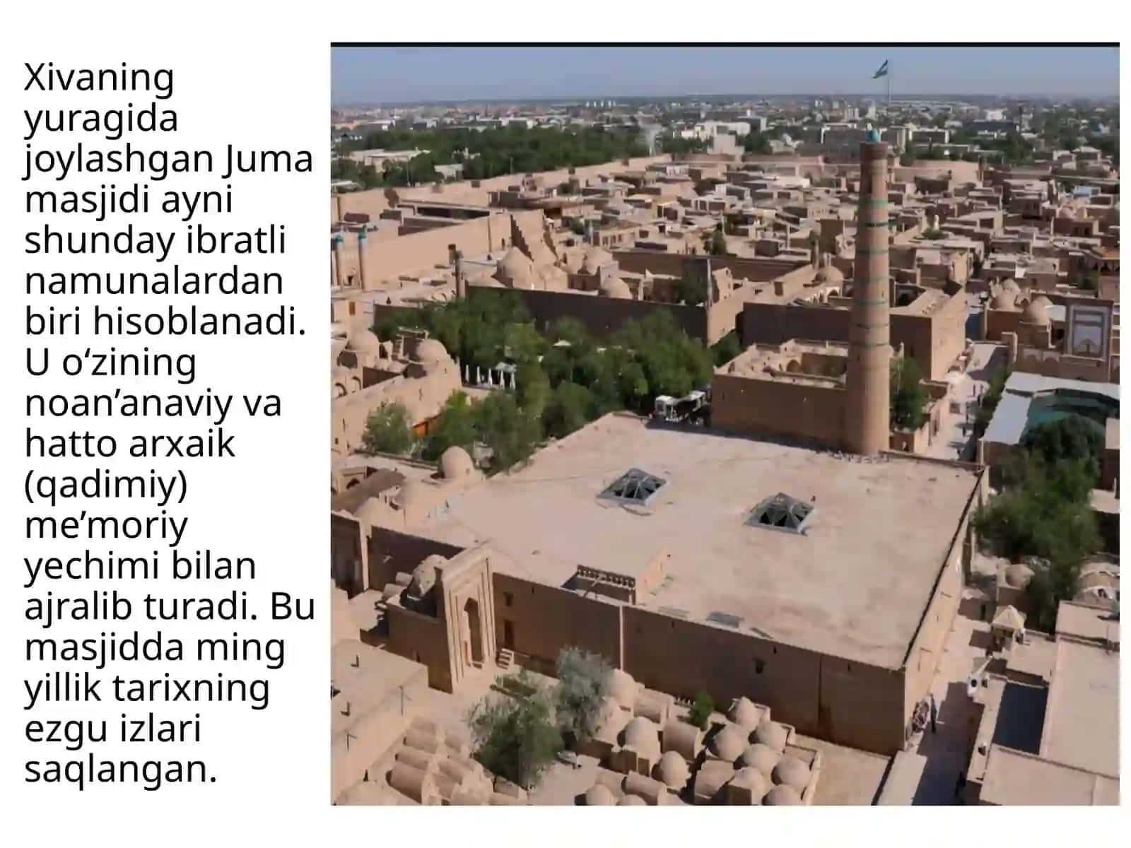 Jumamasjidi 4