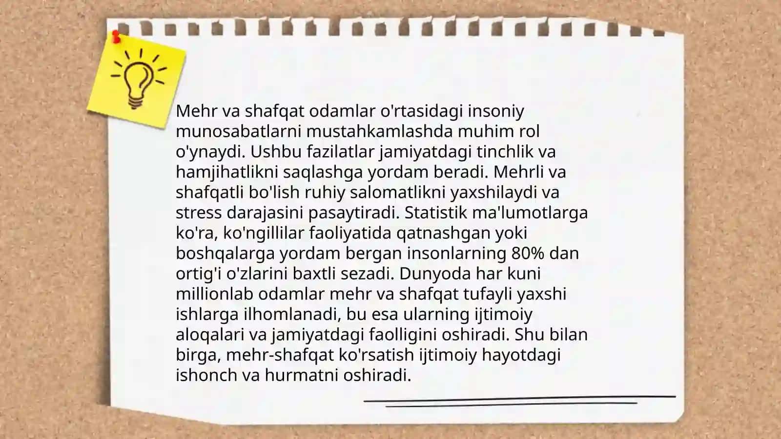 Alisher Navoiy hikmatlari -odob -axloq xazinasi 4