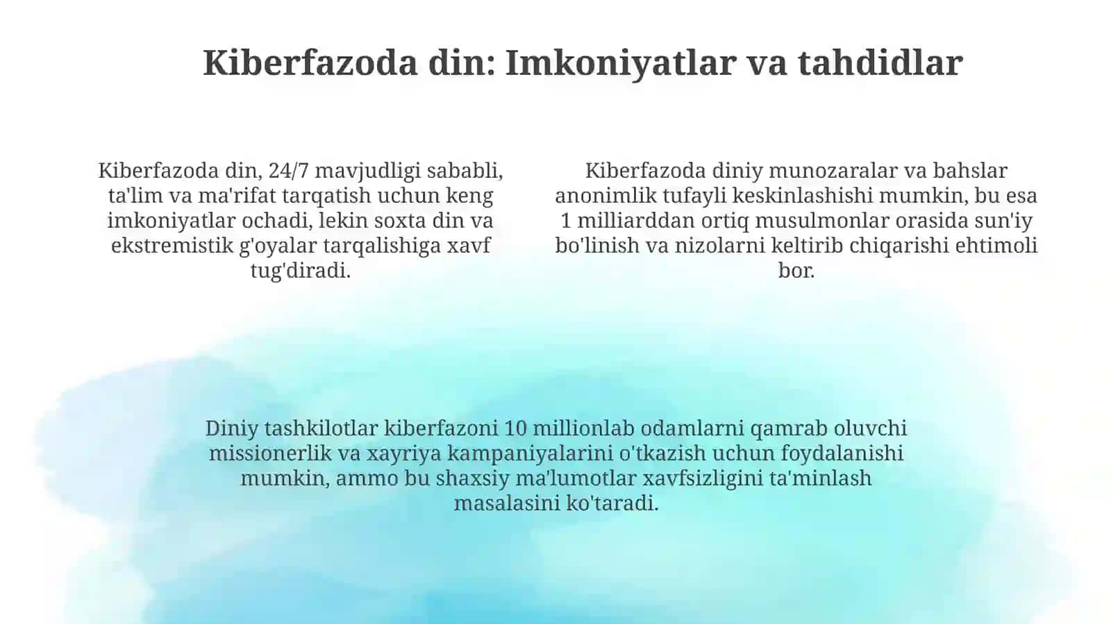 Kibermakondadinomili 4