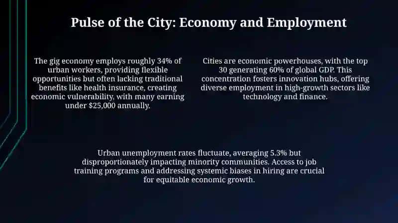 Citylife 4