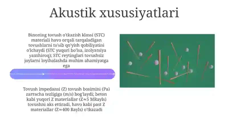 Xarakteristik funksiya va xossalari 4