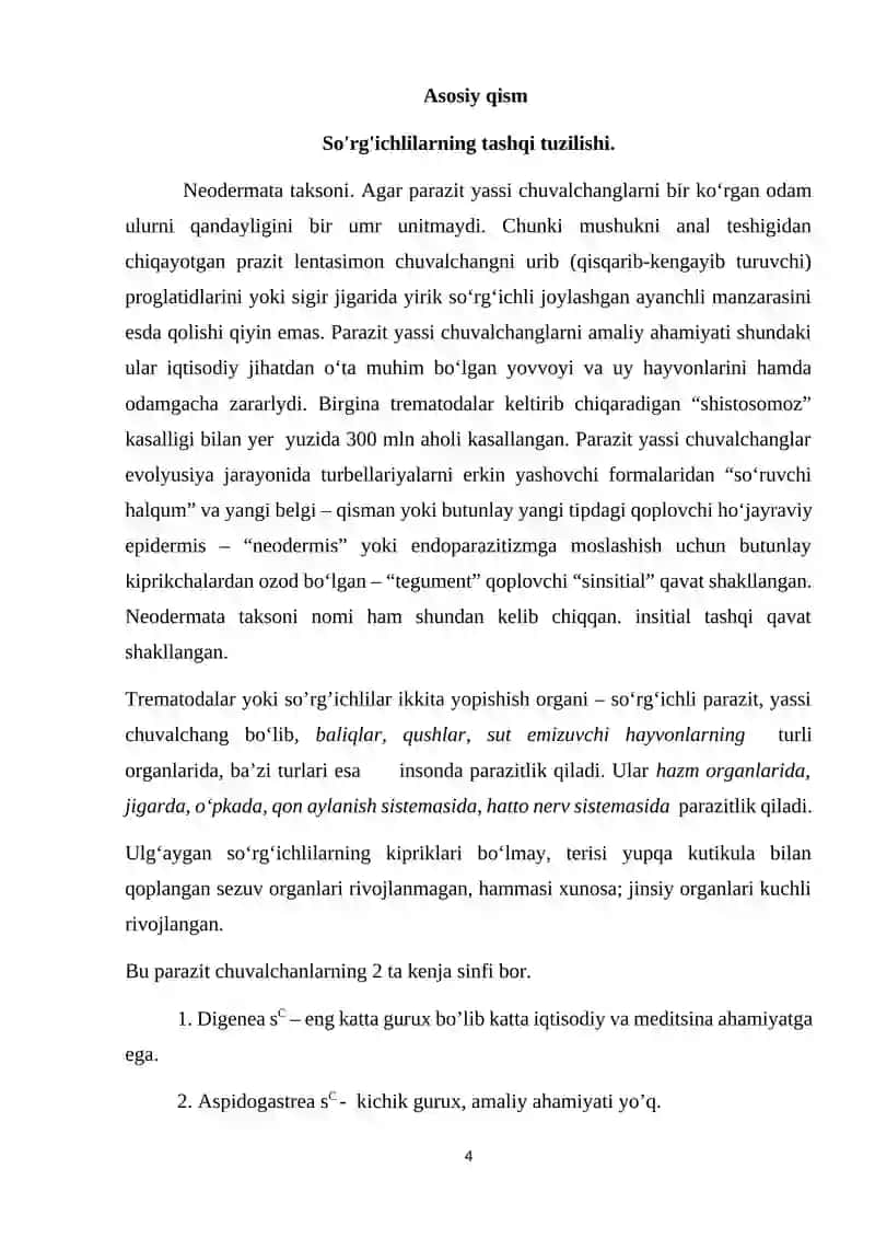 Gelmintologiya 4