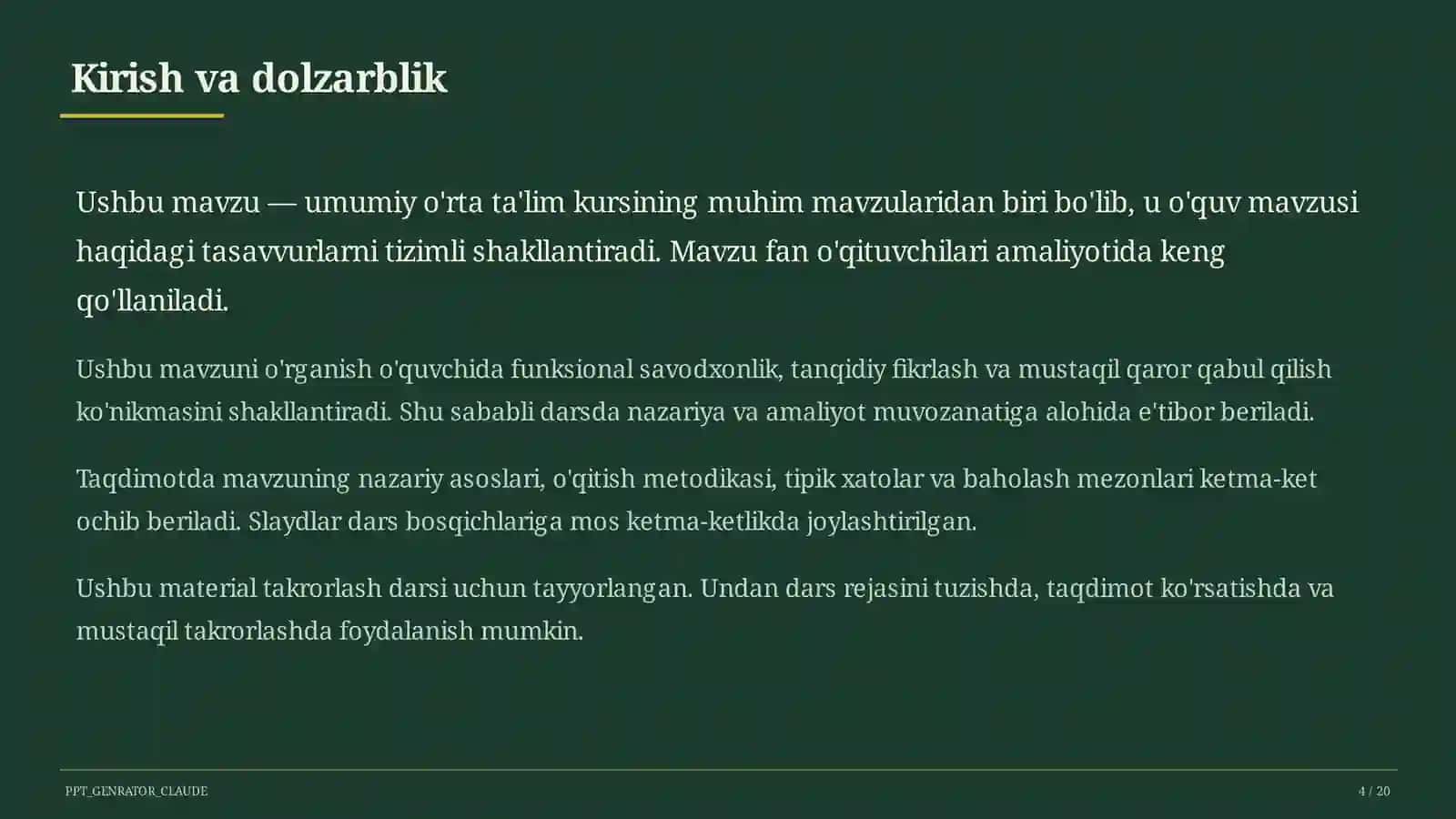 EMaktab 2026-2027: elektron jurnal va kundalik bilan xatosiz ishlash (2026) 4