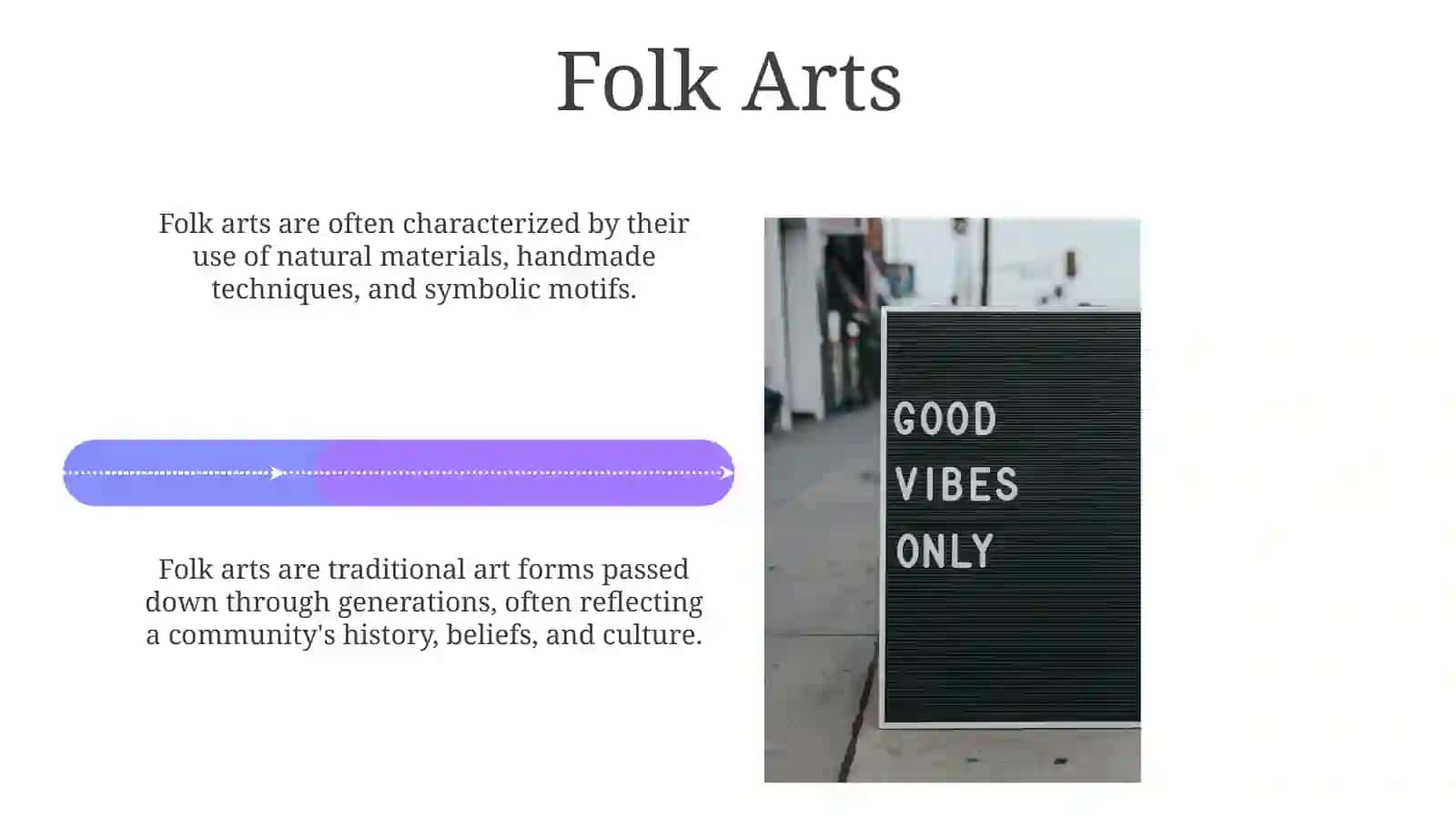 Types of art 4
