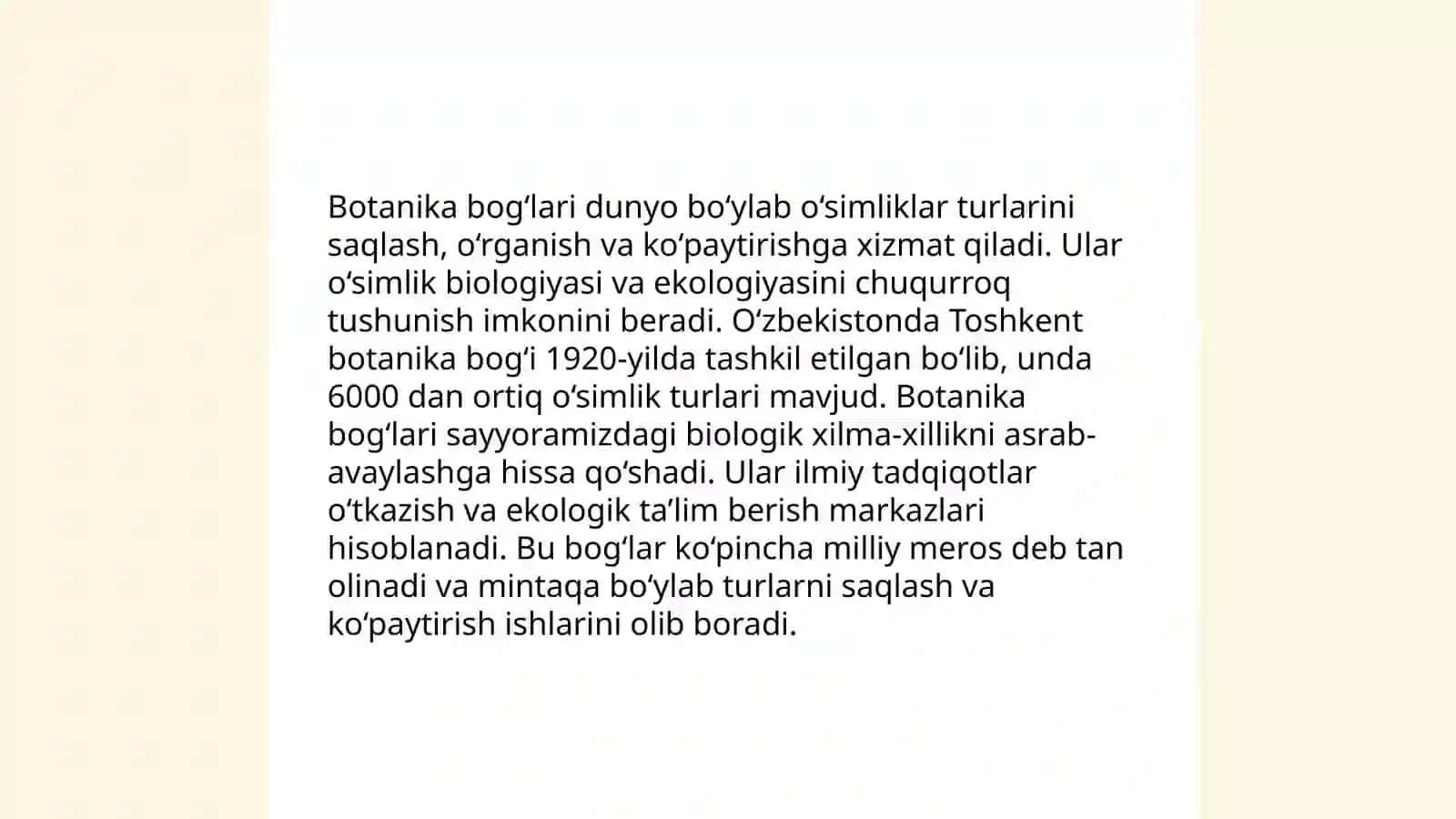 Muzeylar tarixi 4