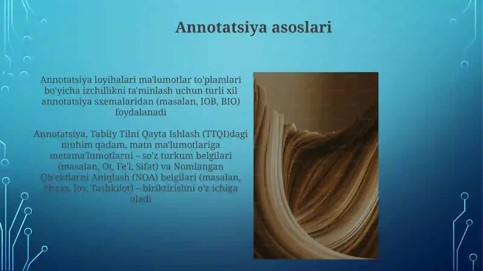 Annotasiya 4