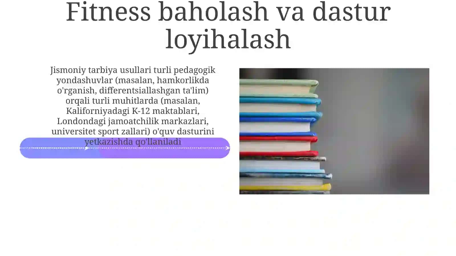 Jismoniytarbiyametodlar 4