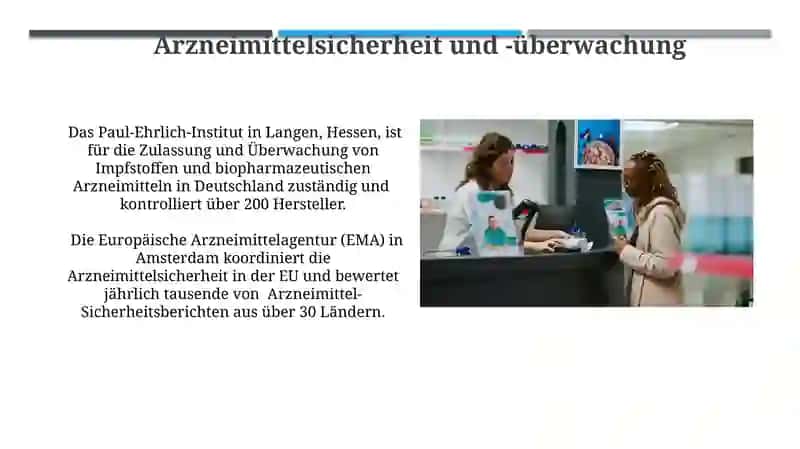 Der Apotheke 4
