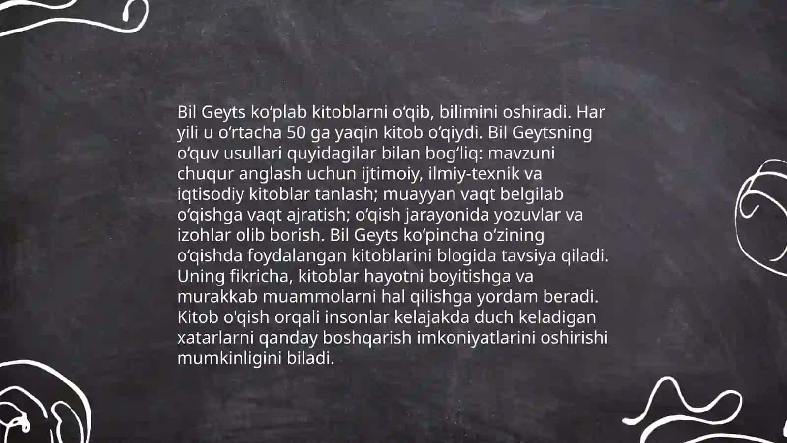 Beynolxalq xavfsizlik 4
