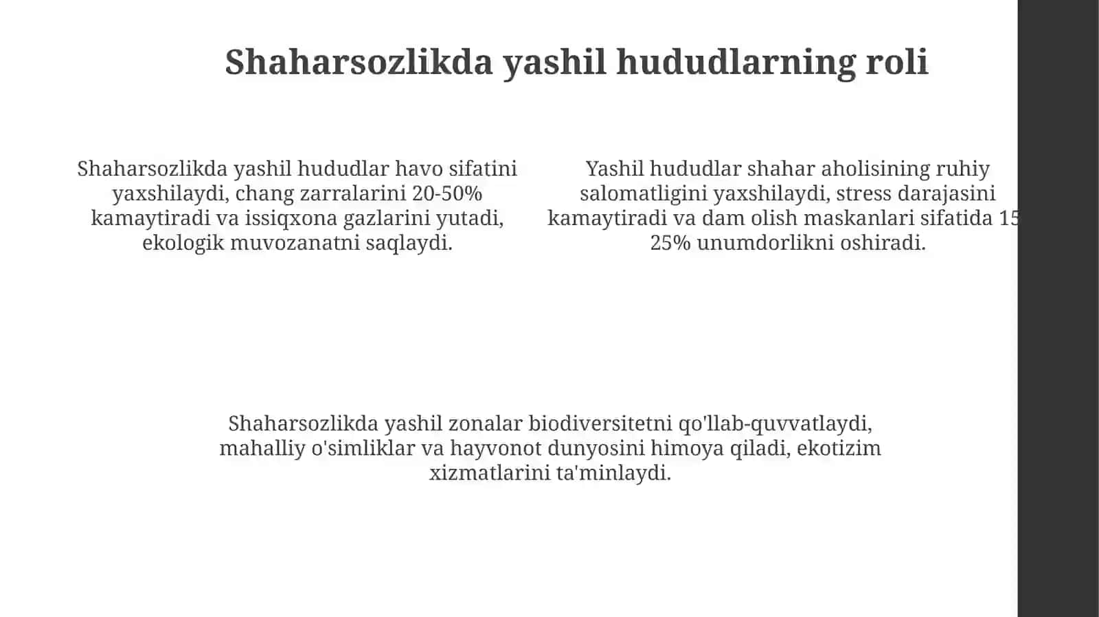 Yashilmakon 4