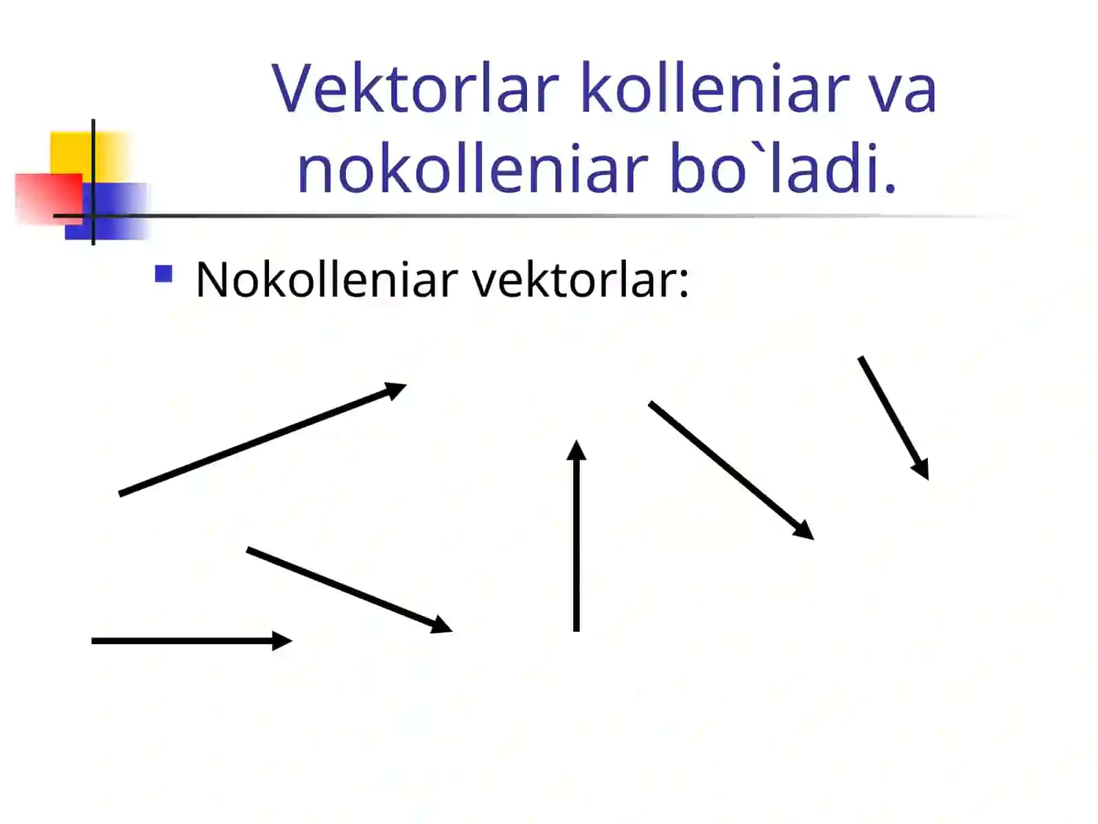 Matematika 4