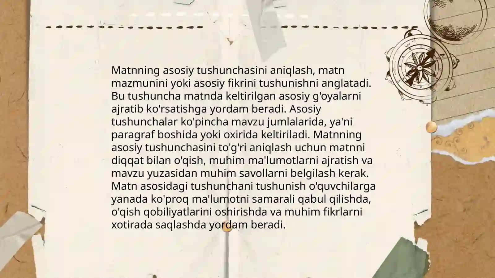 Qamrov doiralar 4