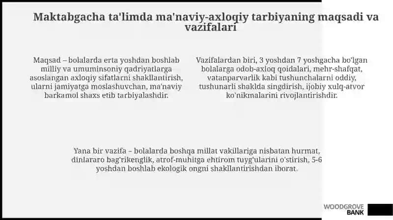Ma'naviy-axloqiy tarbiyaning mohiyati va ahamiyati 4