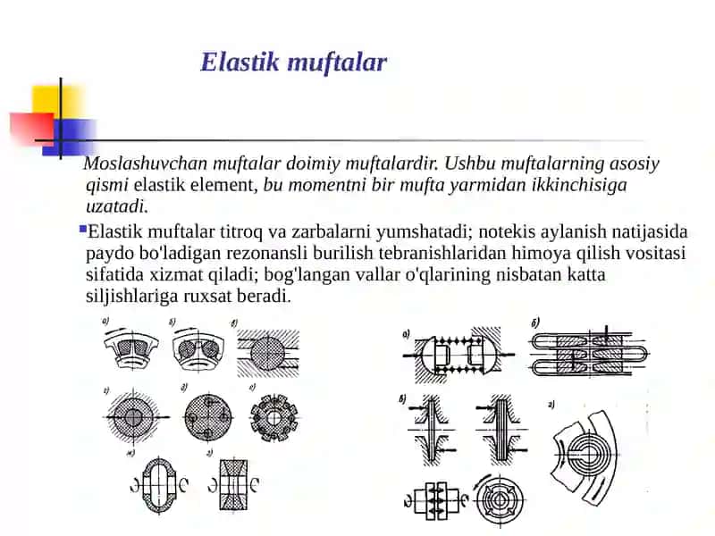 Muftalar 4