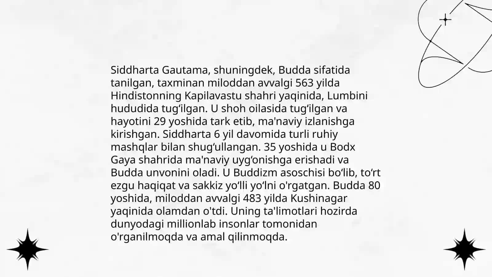 Buddaviylik dini 4