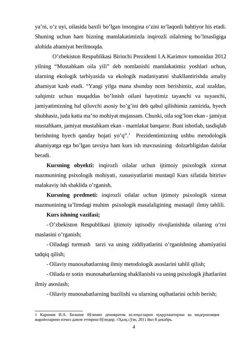 INQIROZLI OILALAR UCHUN IJTIMOIY PSIXOLOGIK XIZMAT MAZMUNI VA MOHIYATI 4