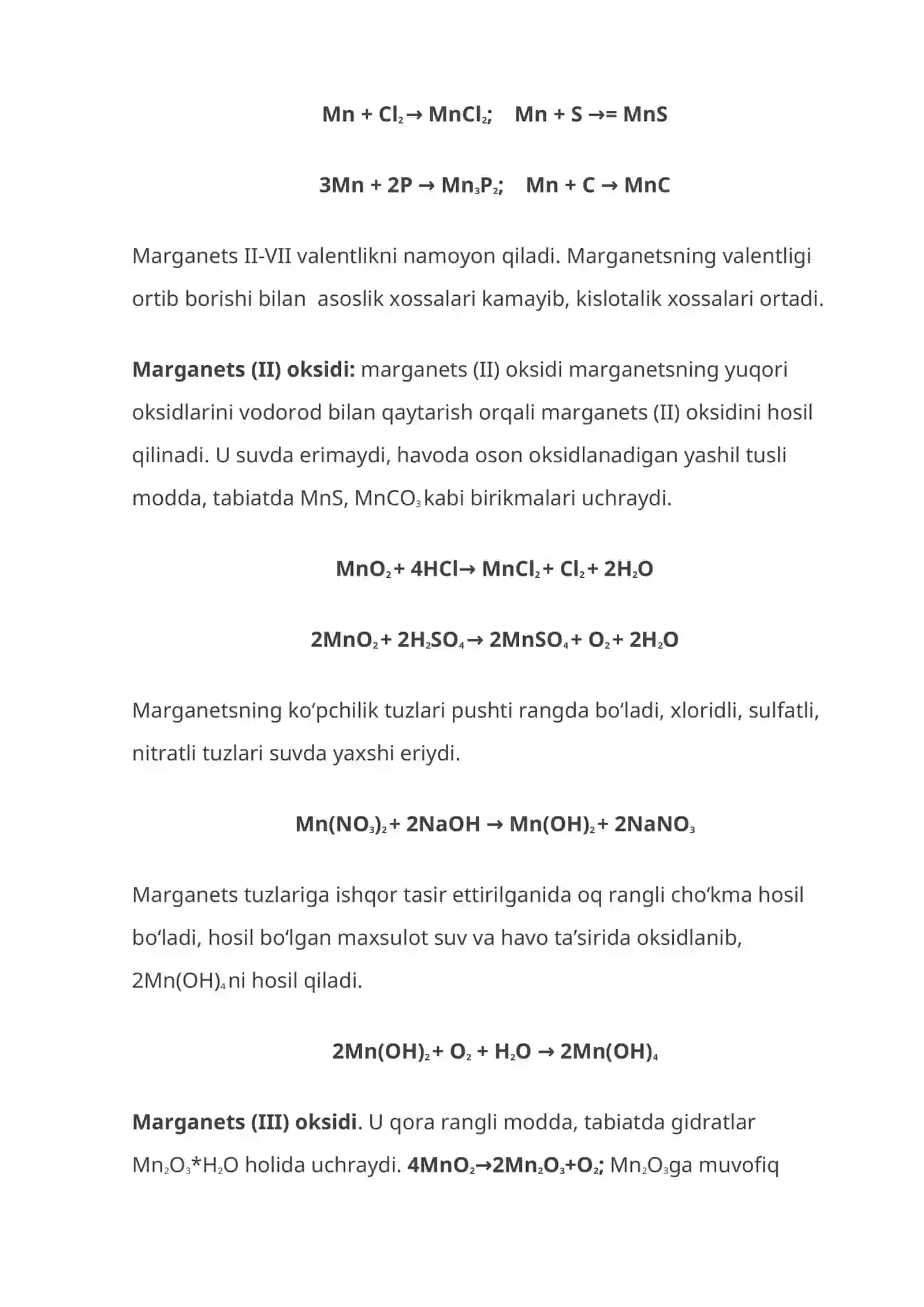 Marganes elementi 4