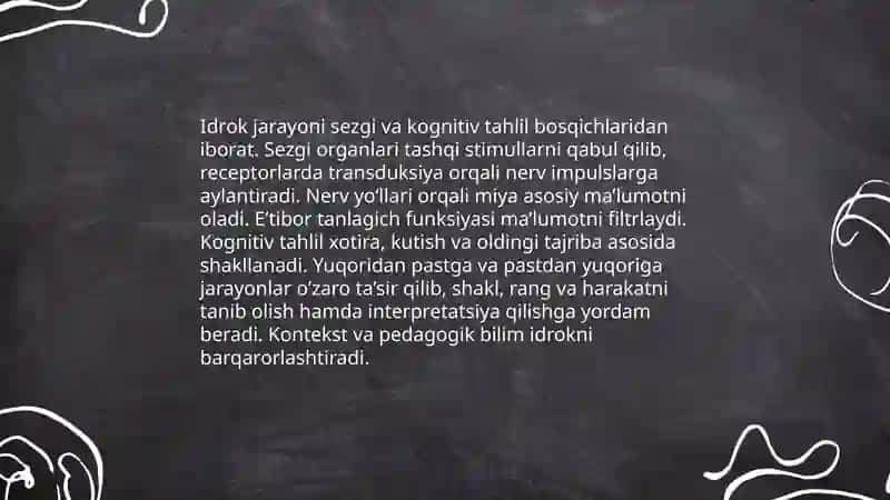 Idrok 4