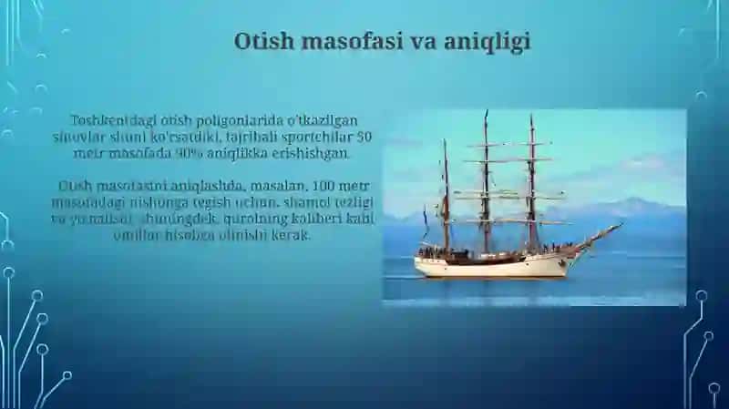 Kapitan Zarbalari 4