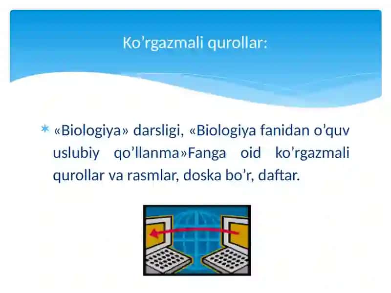 ODAM IRQLARI 4
