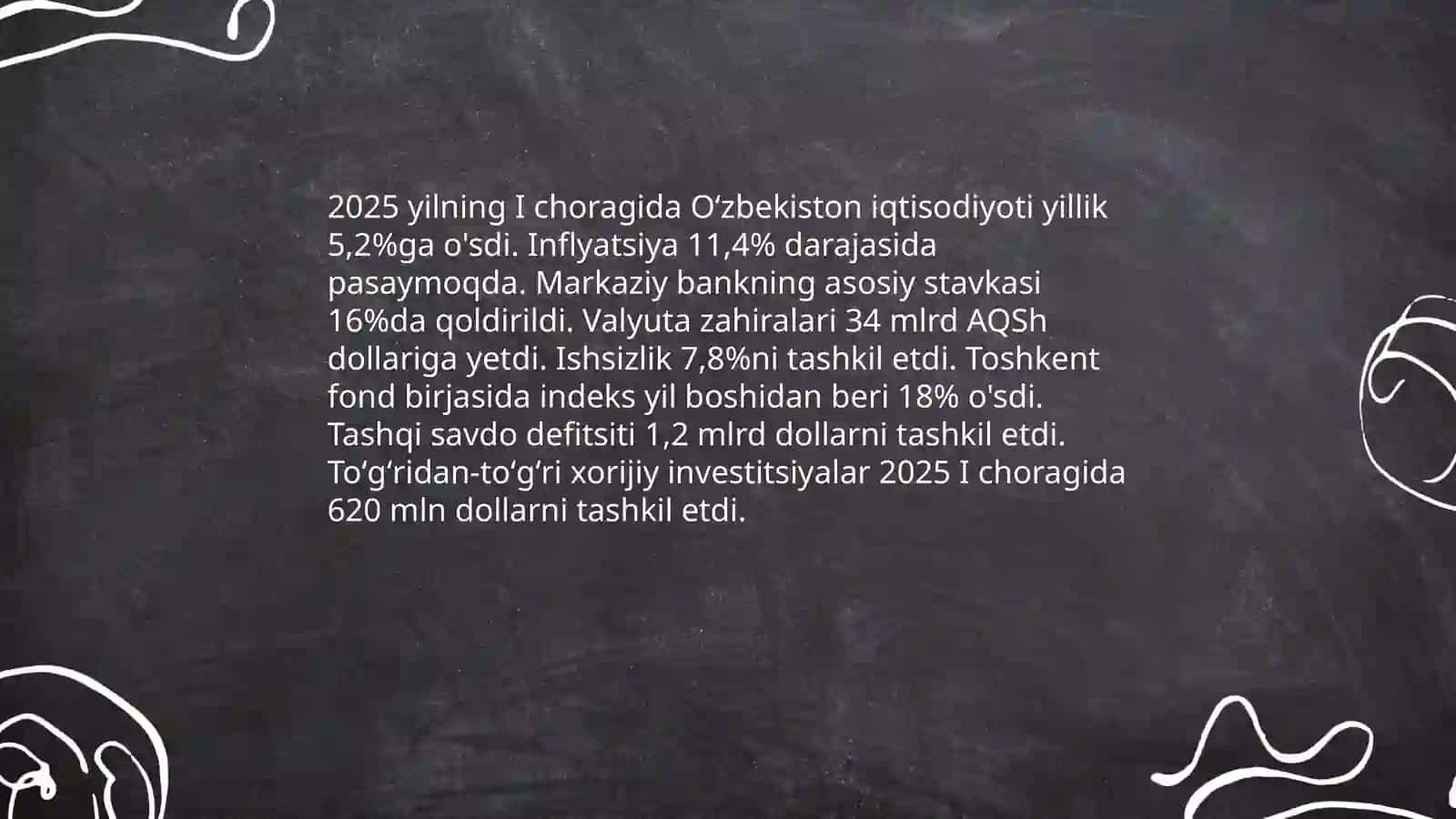 Xushvaqtova Sarvinoz 4