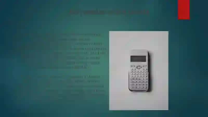 Mosuvchi va audit 4