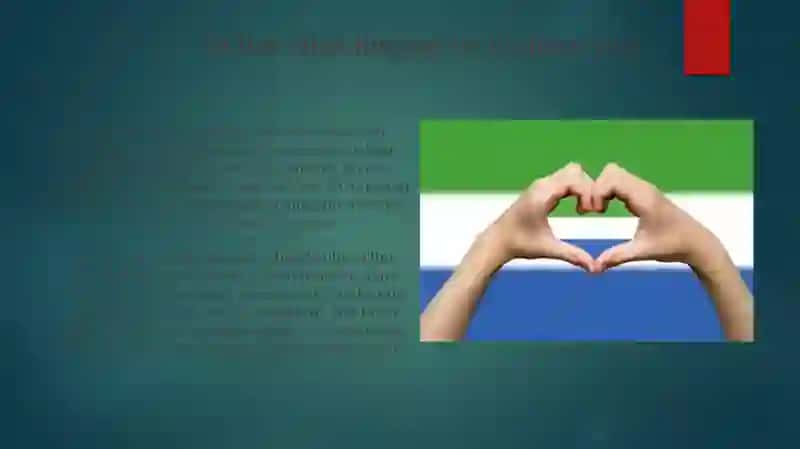 O'zbekiston Respublikasi fuqarolarining huquqlari va majburiyatlari 4