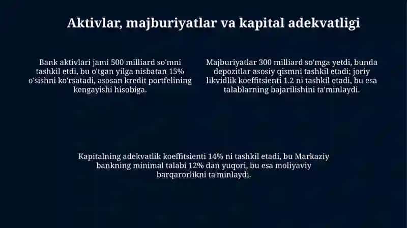 Anor bankstatistikasi 4